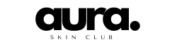 Aura Skin Club